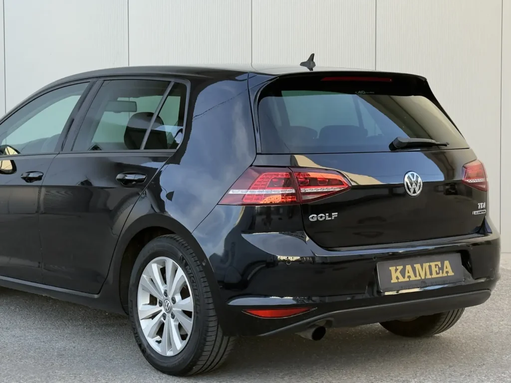 rent-a-car-sarajevo-kamea-golf-7-manual(23)