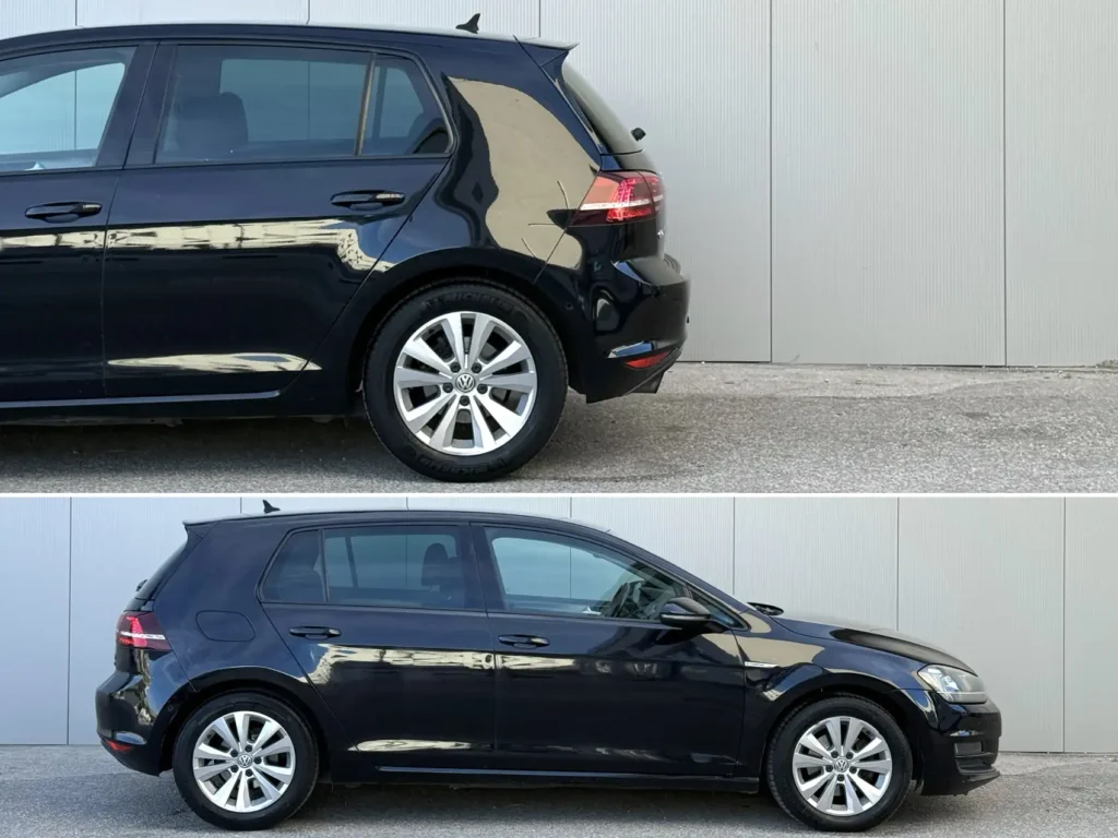 rent-a-car-sarajevo-kamea-golf-7-manual(24)
