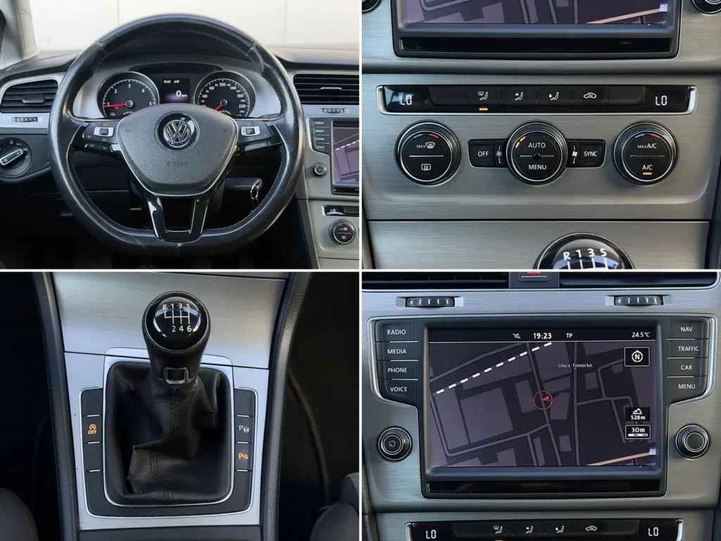 rent-a-car-sarajevo-kamea-golf-7-manual(25)