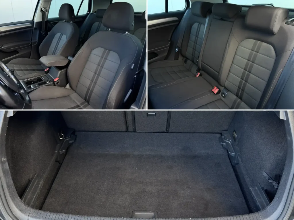 rent-a-car-sarajevo-kamea-golf-7-manual(28)