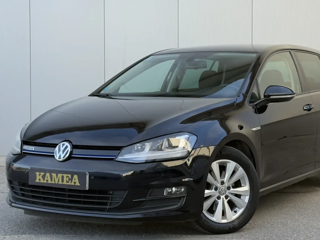 rent-a-car-sarajevo-kamea-golf-7-manual(39)