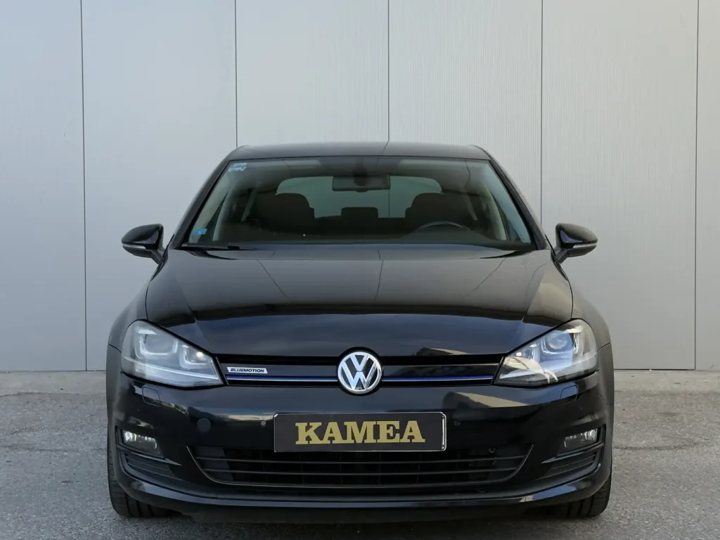 rent-a-car-sarajevo-kamea-golf-7-manual(40)