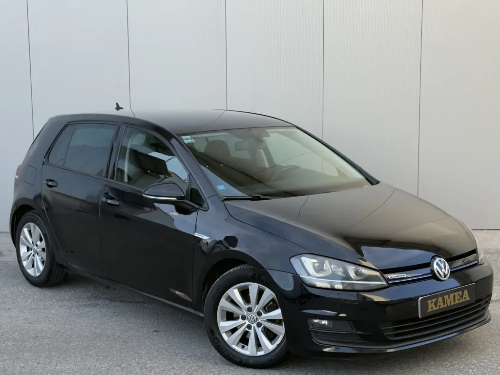 rent-a-car-sarajevo-kamea-golf-7-manual(41)