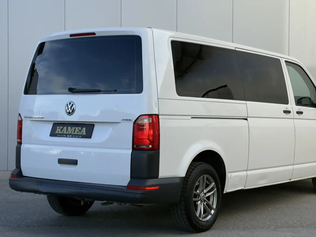 rent-a-car-sarajevo-kamea-van-transporter (10)