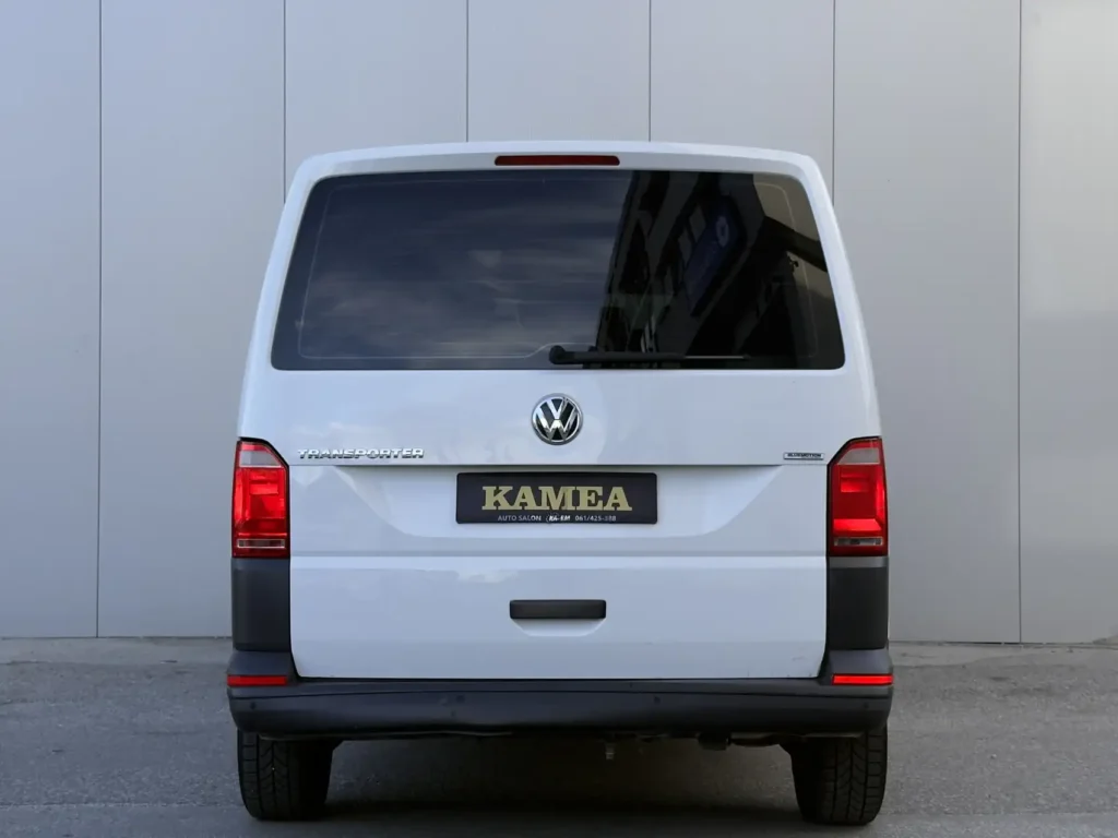 rent-a-car-sarajevo-kamea-van-transporter (11)