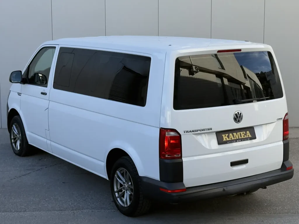 rent-a-car-sarajevo-kamea-van-transporter (12)