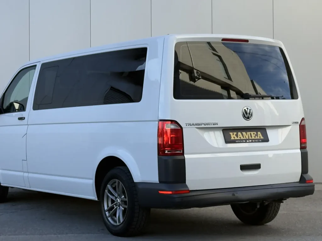 rent-a-car-sarajevo-kamea-van-transporter (13)