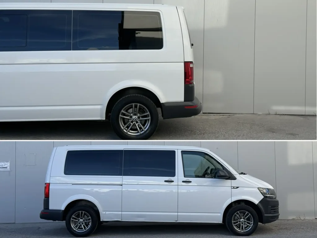 rent-a-car-sarajevo-kamea-van-transporter (14)