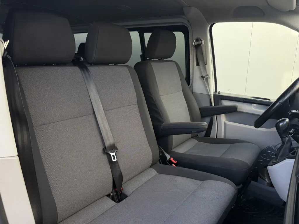 rent-a-car-sarajevo-kamea-van-transporter (15)