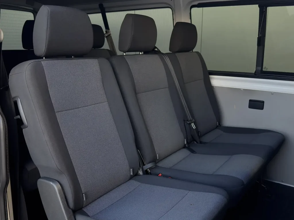 rent-a-car-sarajevo-kamea-van-transporter (16)