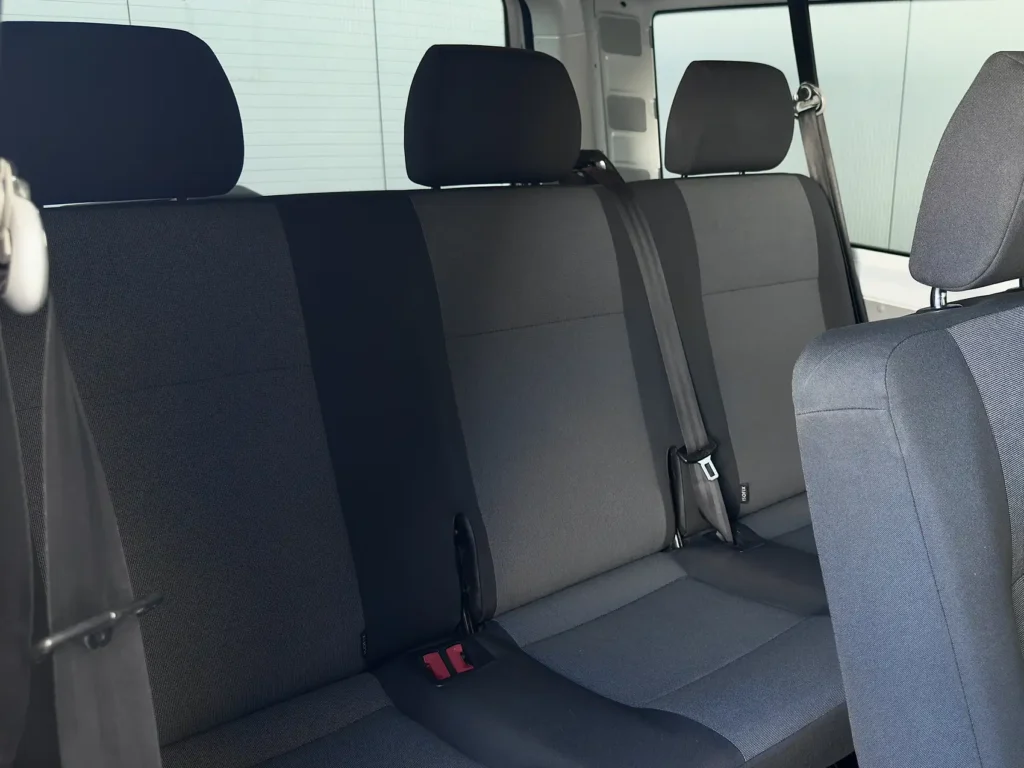 rent-a-car-sarajevo-kamea-van-transporter (17)