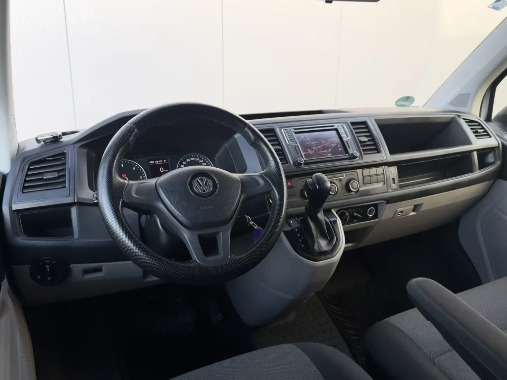 rent-a-car-sarajevo-kamea-van-transporter (18)