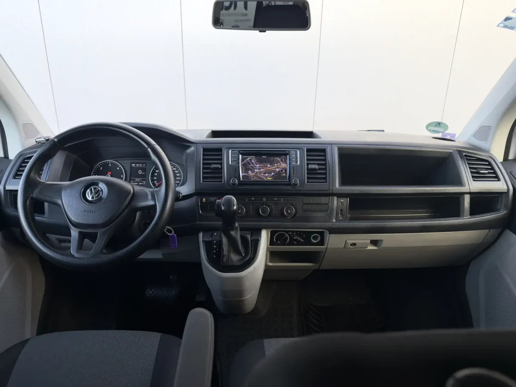 rent-a-car-sarajevo-kamea-van-transporter (19)