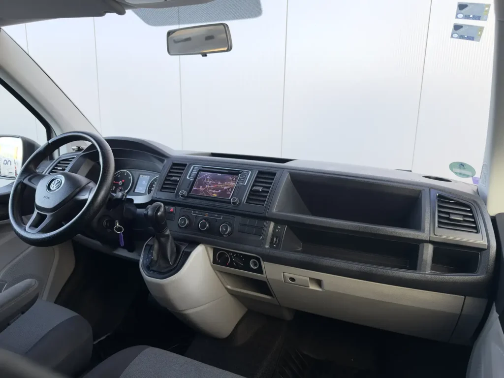 rent-a-car-sarajevo-kamea-van-transporter (20)