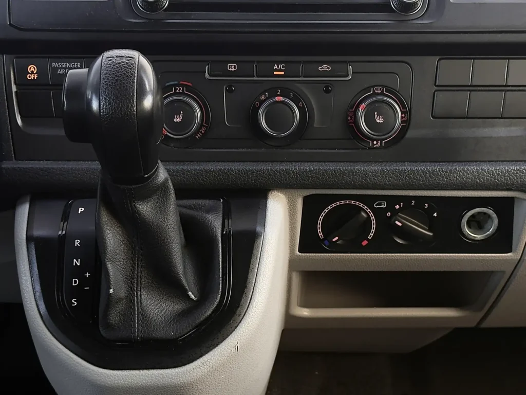 rent-a-car-sarajevo-kamea-van-transporter (24)