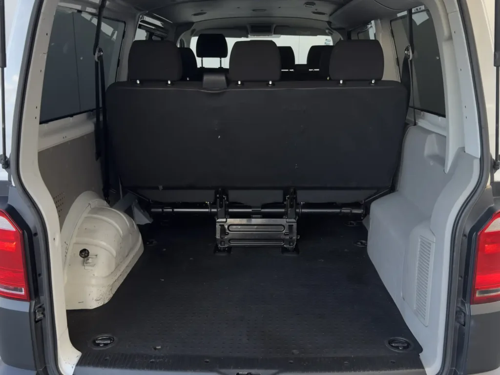 rent-a-car-sarajevo-kamea-van-transporter (25)