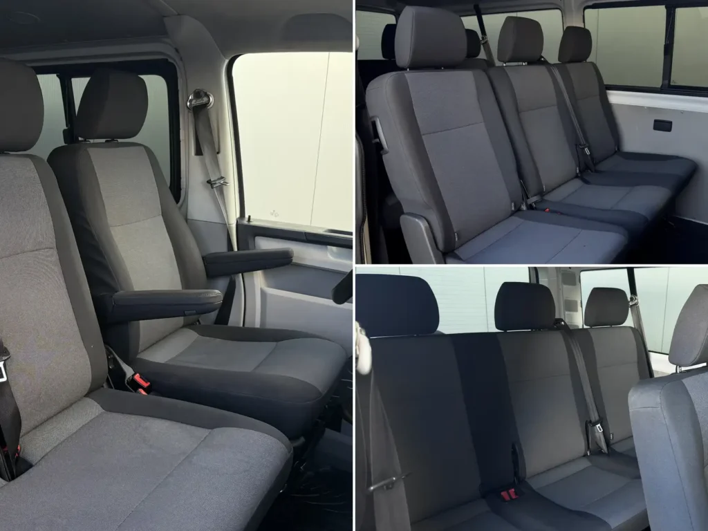 rent-a-car-sarajevo-kamea-van-transporter (27)