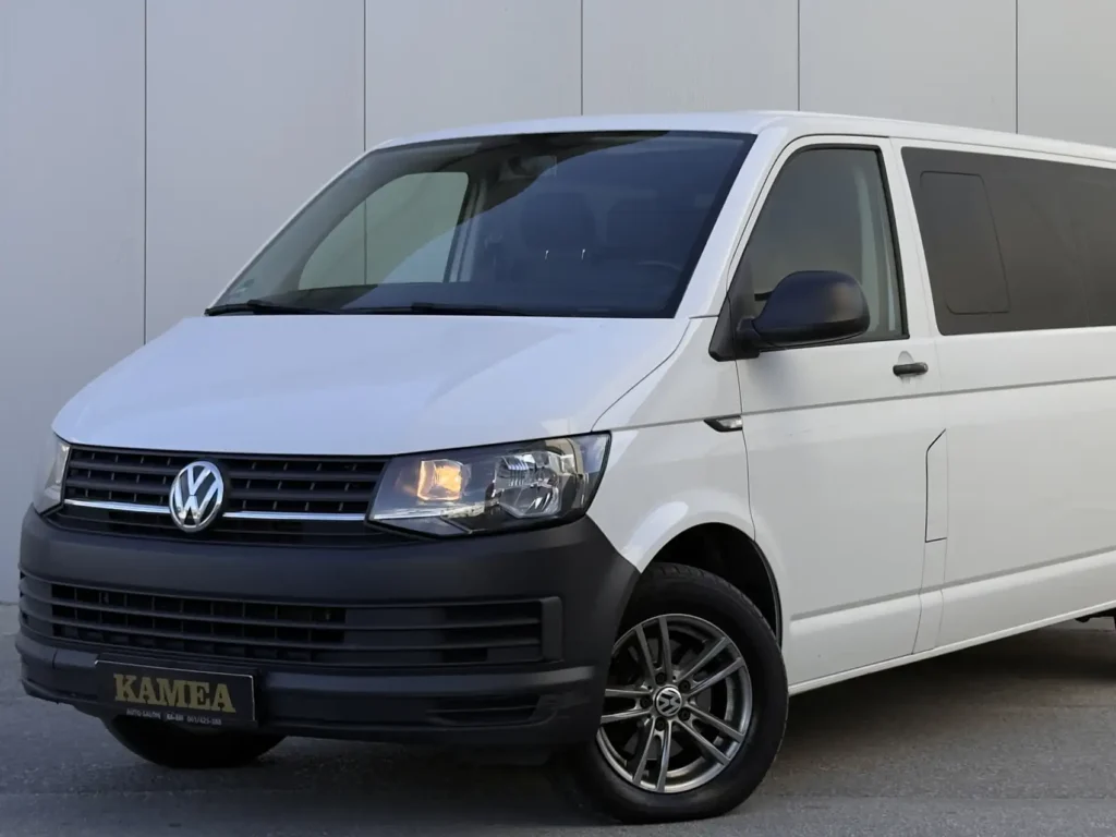rent-a-car-sarajevo-kamea-van-transporter (3)