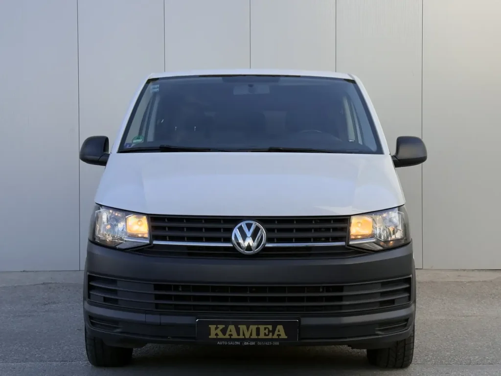 rent-a-car-sarajevo-kamea-van-transporter (4)