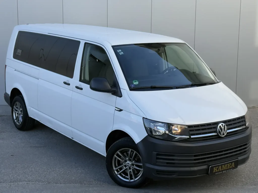 rent-a-car-sarajevo-kamea-van-transporter (5)