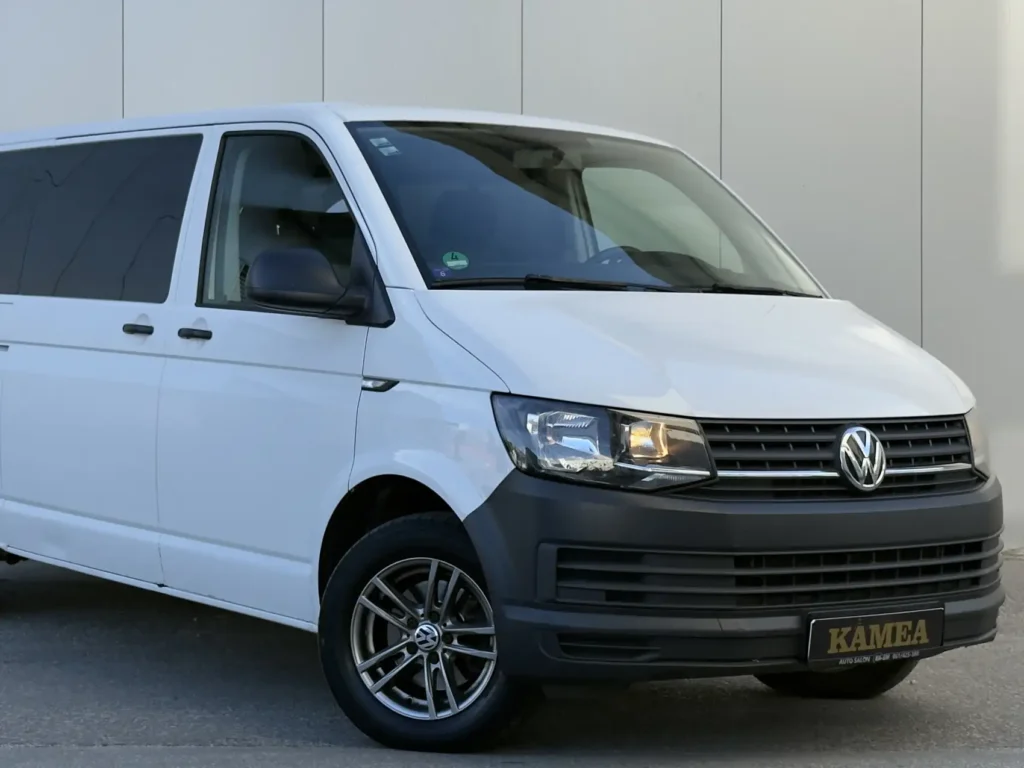 rent-a-car-sarajevo-kamea-van-transporter (6)