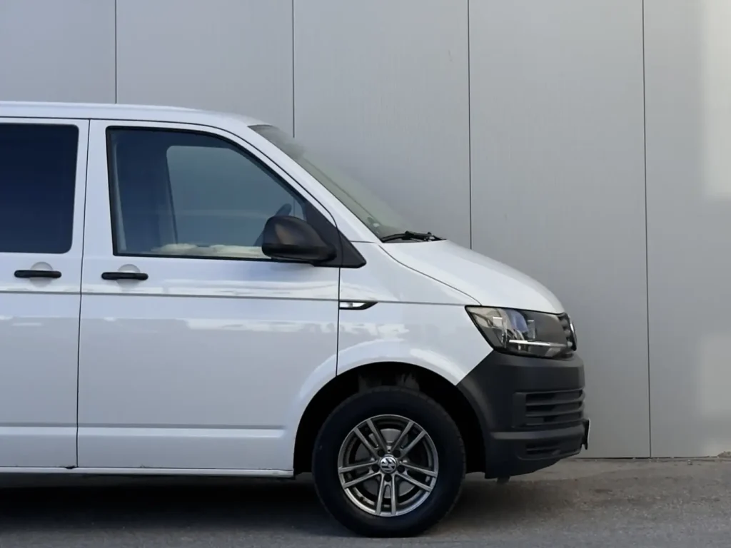 rent-a-car-sarajevo-kamea-van-transporter (7)