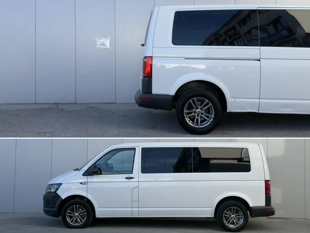 rent-a-car-sarajevo-kamea-van-transporter (8)