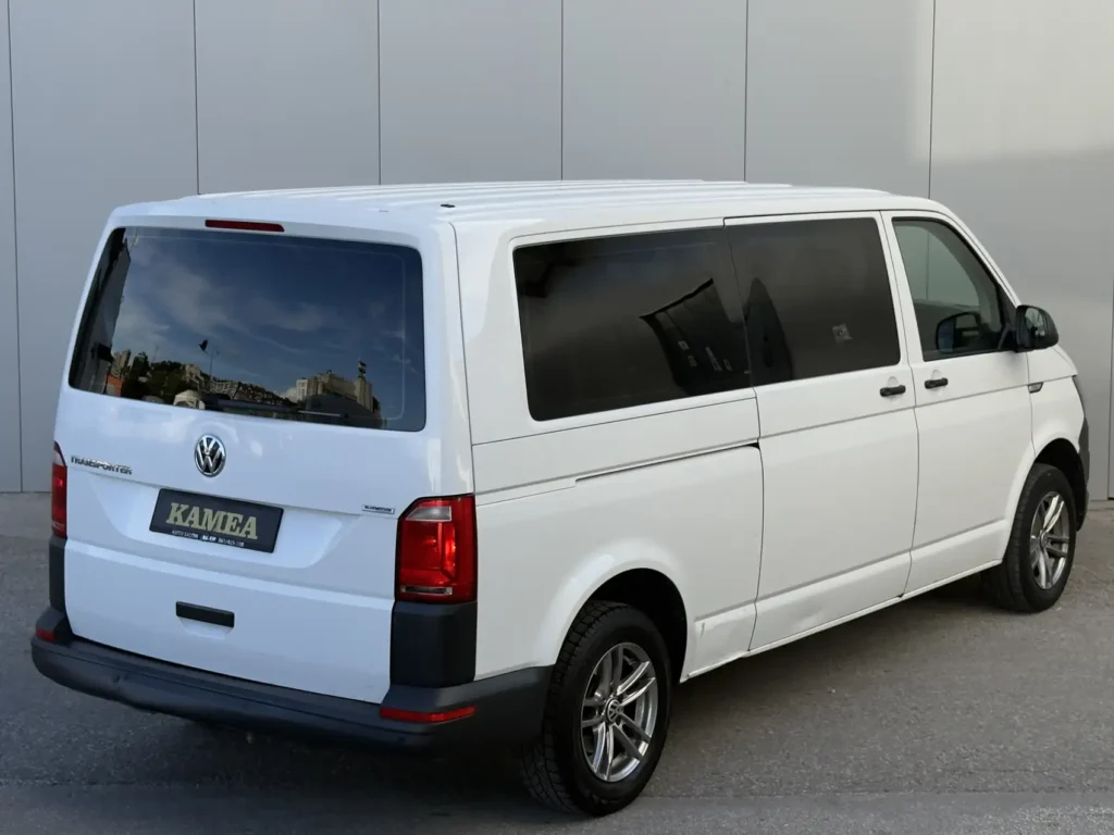 rent-a-car-sarajevo-kamea-van-transporter (9)